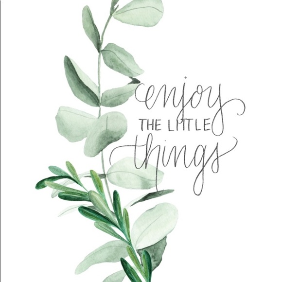 Meet your Posher, Lauren - Picture 1 of 1